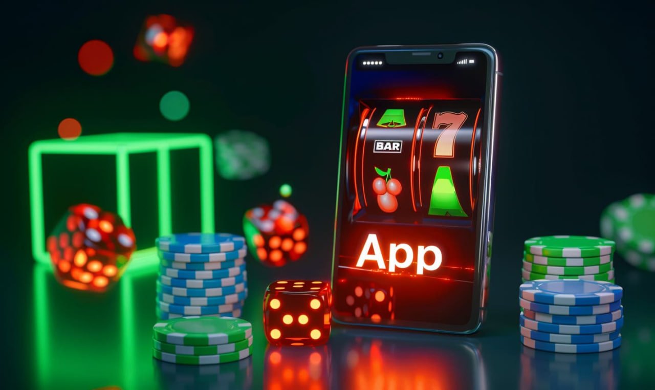 666mmk VIP Dashboard — VIP Point နှင့် Cashback စစ်ဆေးနိုင်သောနေရာ