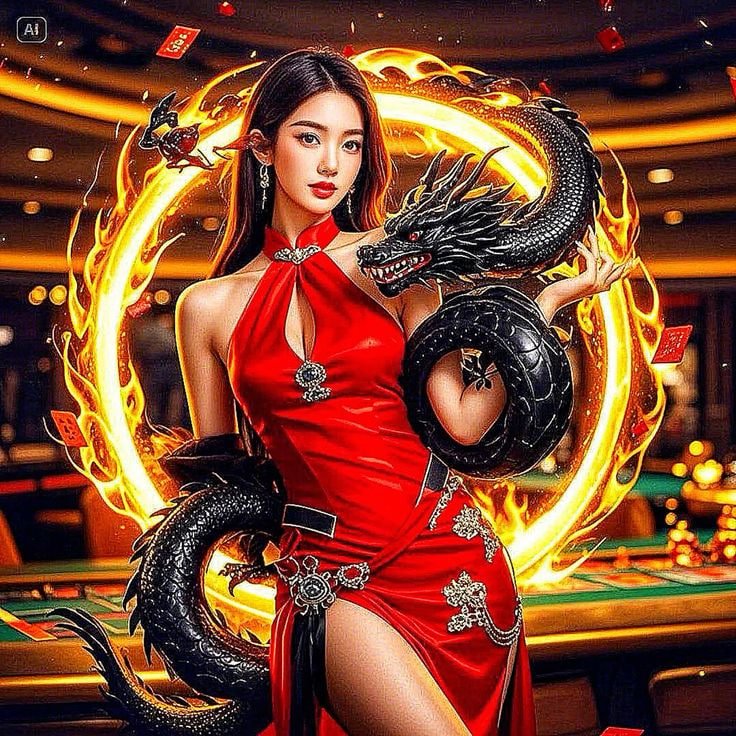 666mmk ငါးပစ်ဂိမ်း လက်နက်နှင့် Boss ငါးပစ်ချနေသောမြင်ကွင်း