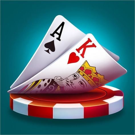 Live Dealer ဖြင့် Baccarat ကစားနေသောမြင်ကွင်း — တိုက်ရိုက်ကာစီနိုအတွေ့အကြုံ