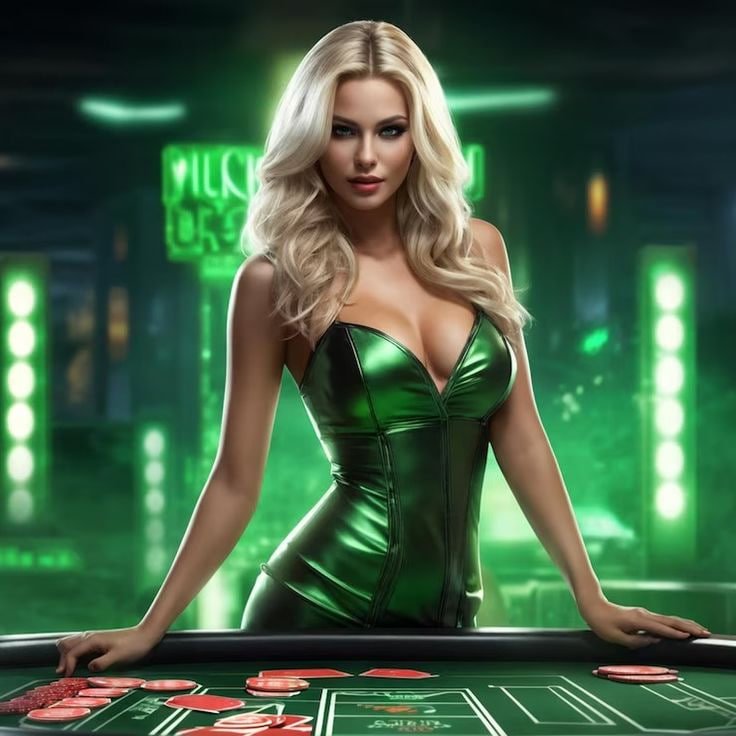 666mmk Sportsbook Esports Betting — DOTA2 Mobile Legends ပြိုင်ပွဲများ MMK ဖြင့် Live Betting ကစားနေသောမြင်ကွင်း