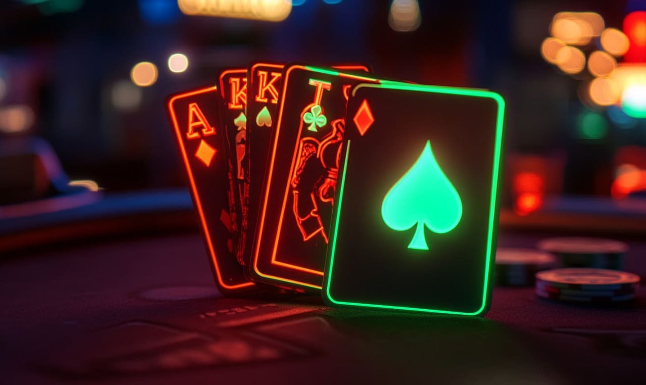 666mmk Sportsbook ငွေသွင်းငွေထုတ် — Wave Money KBZPay AYA Pay ဖြင့် MMK အများကစားသောမြင်ကွင်း