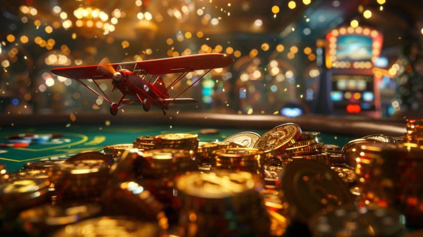 666mmk ဂိမ်းလော်ဘီ — Live Casino နှင့် Slots ဂိမ်းများ