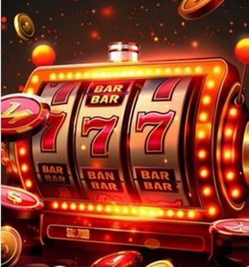 666mmk Sportsbook — Myanmar National League ဘောလုံးပွဲကို MMK ဖြင့် Live Betting လောင်းကစားနေသောမြင်ကွင်း