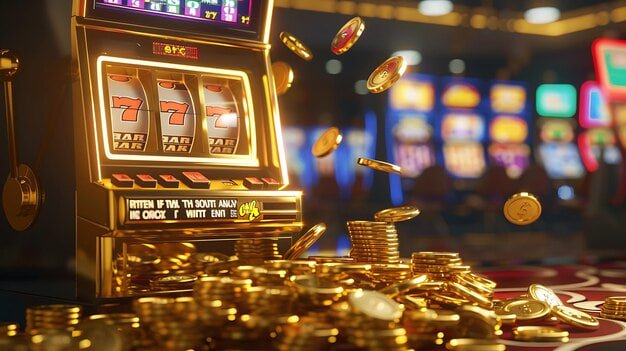 666mmk ပလက်ဖောင်း Myanmar Online Casino မြင်ကွင်း