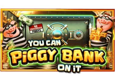 666mmk Myanmar ကစားသူများ MMK ဖြင့် Online Casino ကစားနေသောမြင်ကွင်း