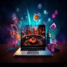 666mmk VIP Live Casino Table — Baccarat VIP ကစားသူများ သီးသန့်ခန်း