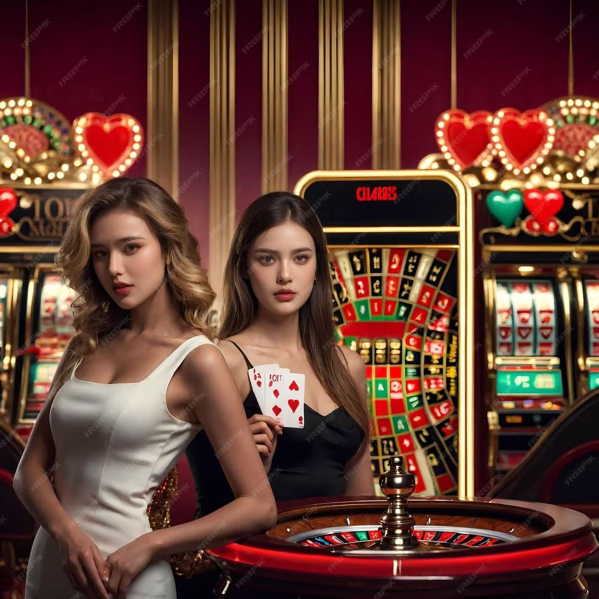 666mmk VIP Sportsbook — Myanmar National League နှင့် Esports ဆုများ