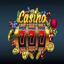 666mmk Myanmar Online Gaming ပလက်ဖောင်း VIP Bonus မြင်ကွင်း