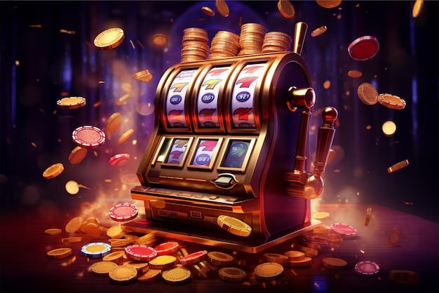 666mmk Sportsbook Mobile APP — ဖုန်းဖြင့် Myanmar National League ဘောလုံးပွဲ Live Betting ကစားနေသောမြင်ကွင်း